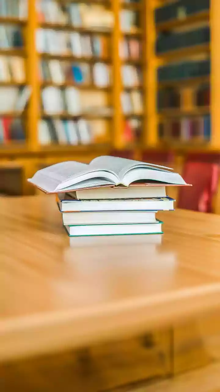 Unlock Your Dreams: 5 Essential Books for Manifestation Mastery