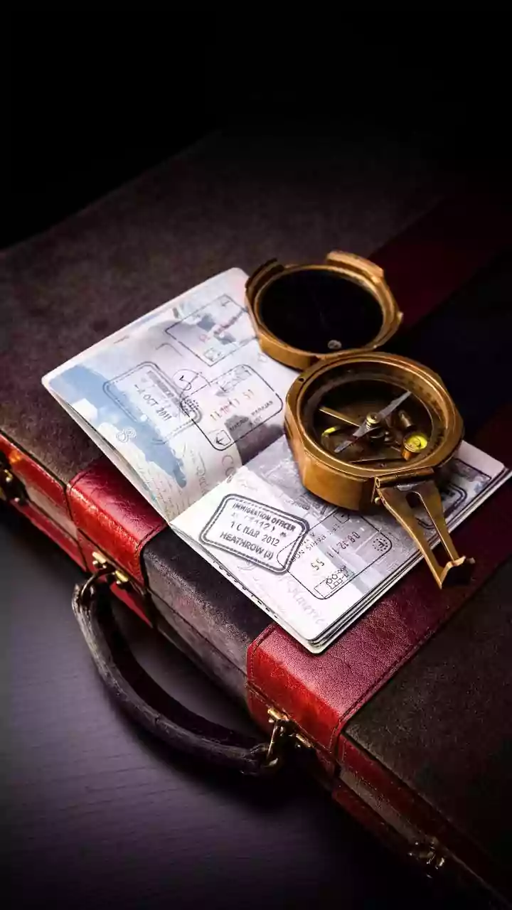 Indian Visa Operations In Bangladesh's Chittagong Suspended Till Further Notice After Recent Unrest