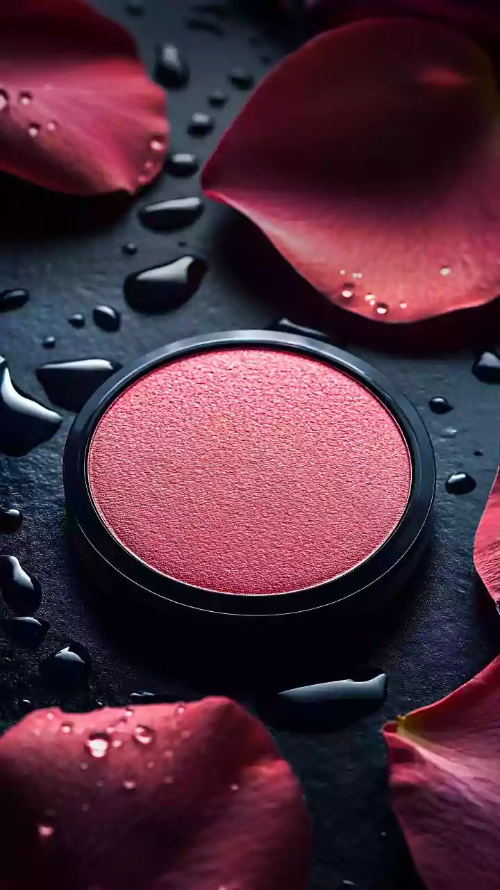 Top 10 Rosy Liquid Blushes for Glowing Skin