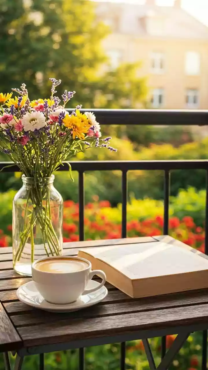 Unlocking Libra: Your Inner World of Balance, Intellect, and Charm