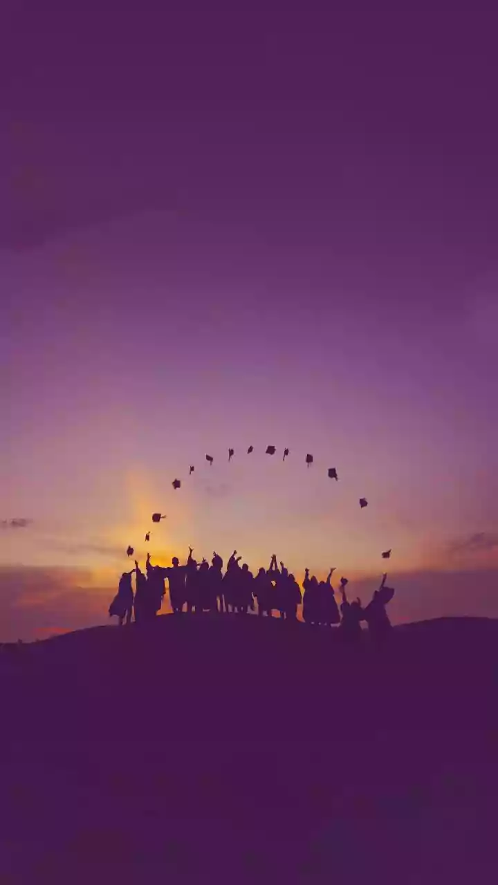 Sagittarius: Embrace Joyful Connections and Smart Choices on March 23, 2026