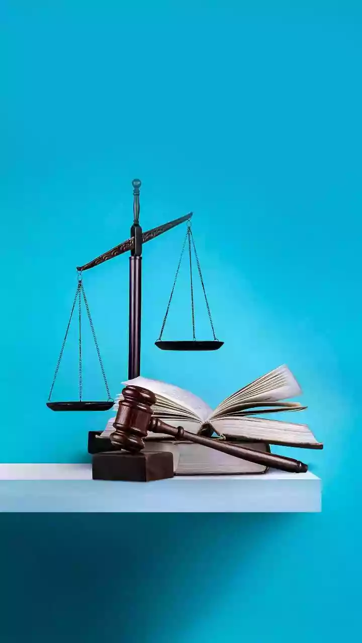 CLAT 2026 Answer Key Dates Announced At consortiumofnlus.ac.in; Objections Window Open From Dec 10