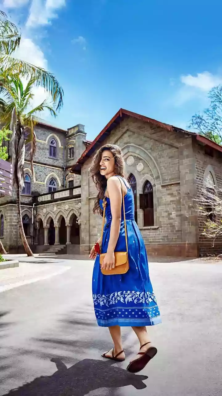 Celebrity-inspired summer outfits perfect for warm and sunny days