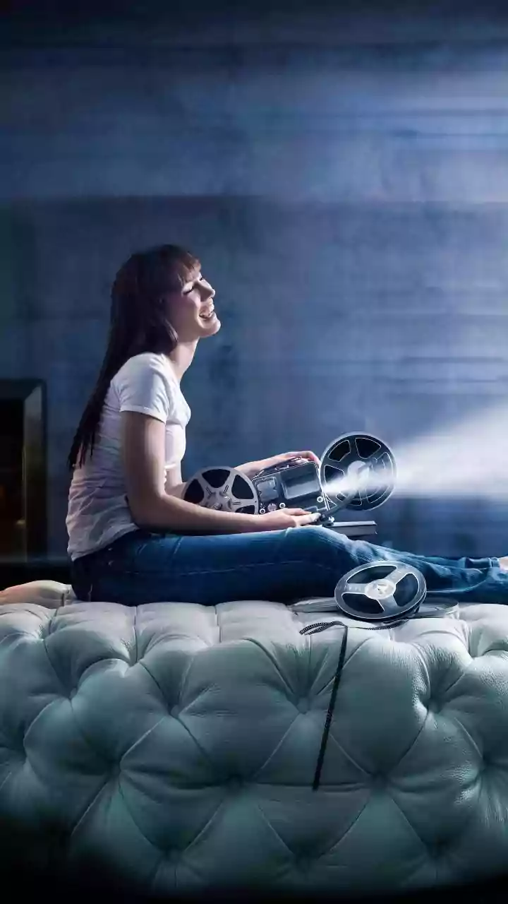 Is OTT Content Taking Money Away From Theatres Why Youth Prefer Home Streaming Today