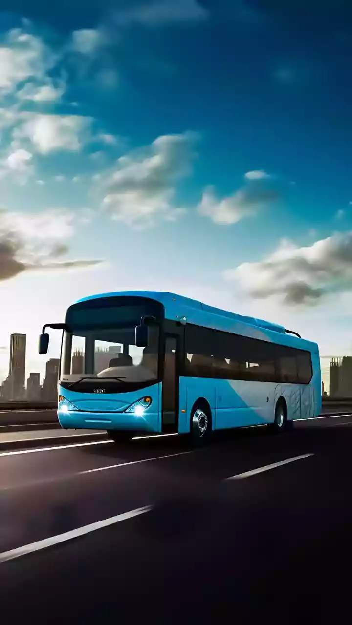 Tata Motors Commercial Vehicles Announces Up To 1% Price Hike From October 1 Amid Rising Input Costs
