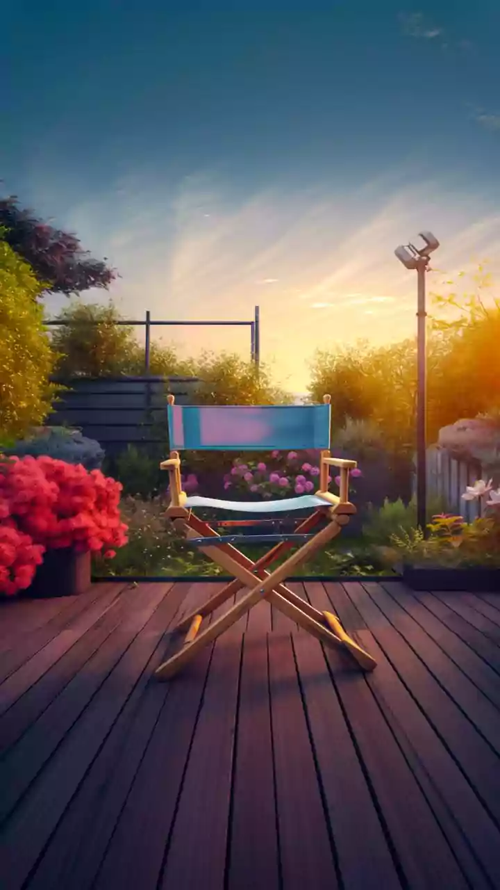 Related Stories banner