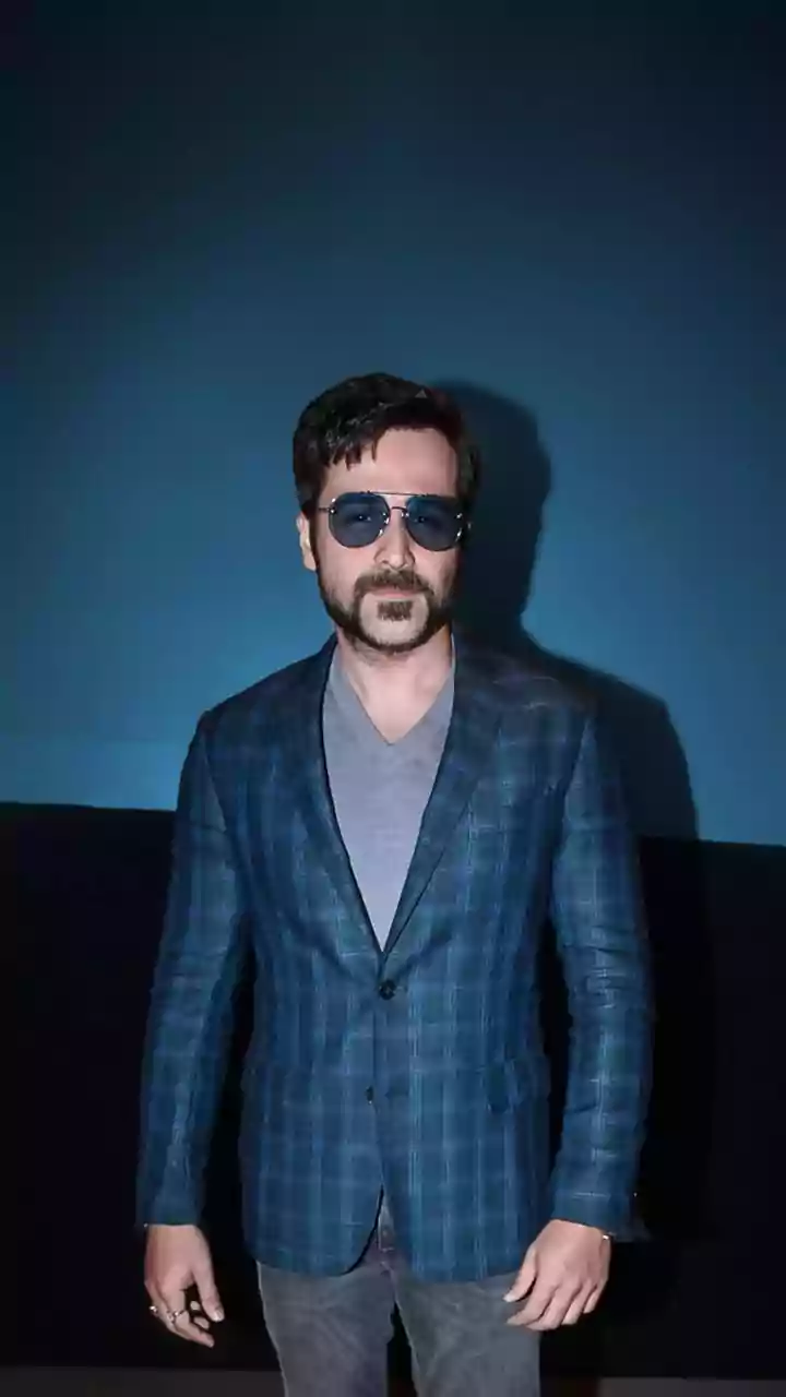 Shabana Azmi teases 'impactful' role in Emraan's 'Awarapan 2'