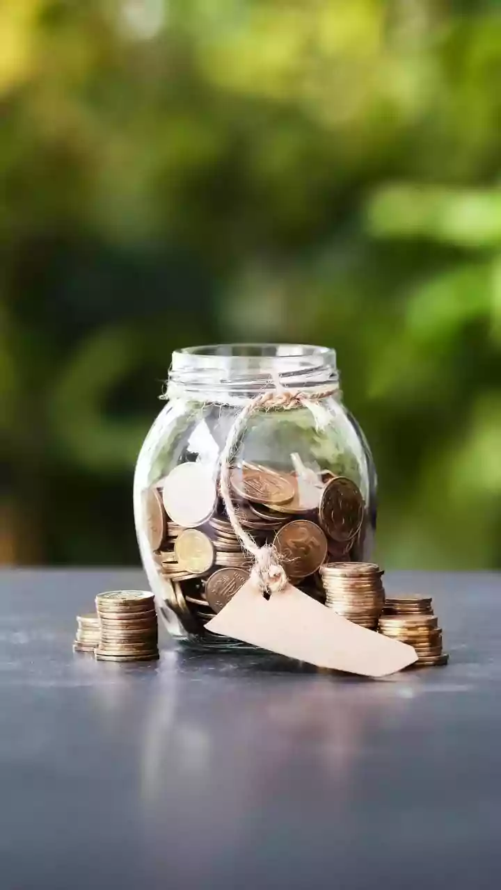 RBI's October Bulk-Deposit Rule: The Place Of Transparent Deposit Pricing In The Story