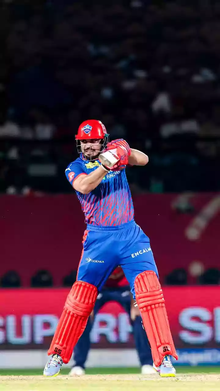 PBKS vs DC IPL 2026: What Are Key Takeaways From Dharamsala Game Between Punjab & Delhi?