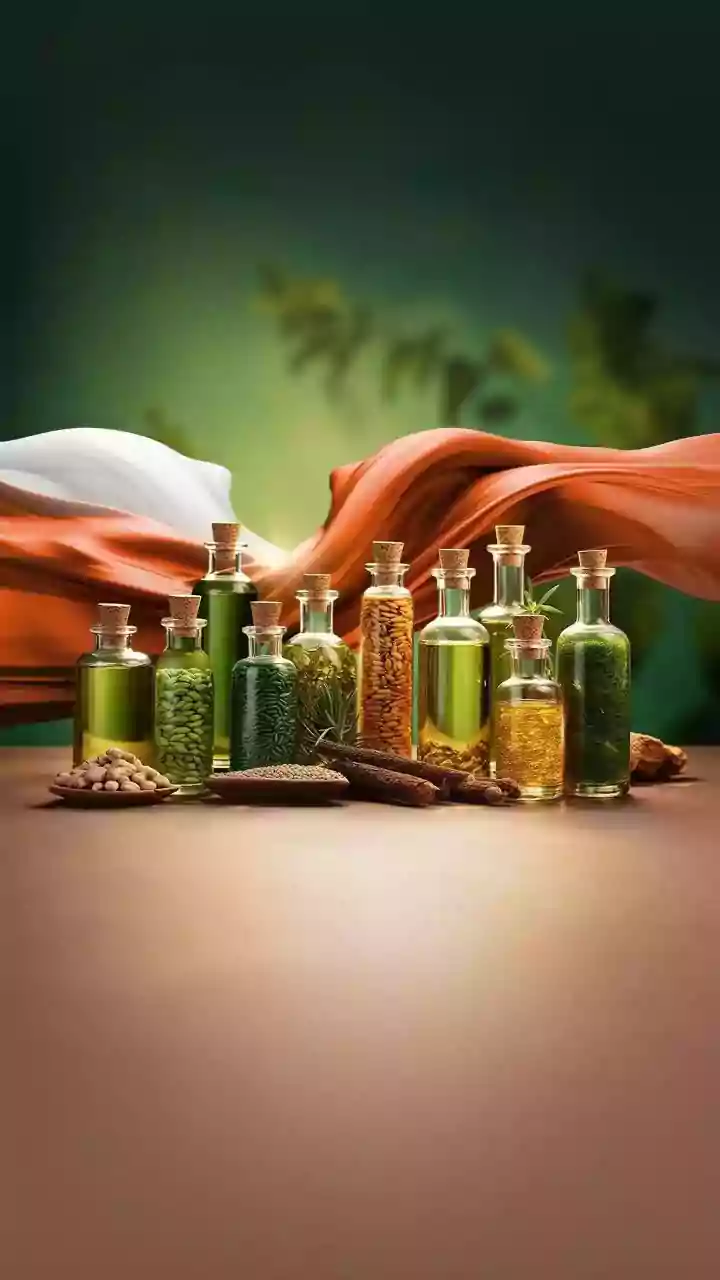 Simple Monsoon Tricks Doctors Often Recommend