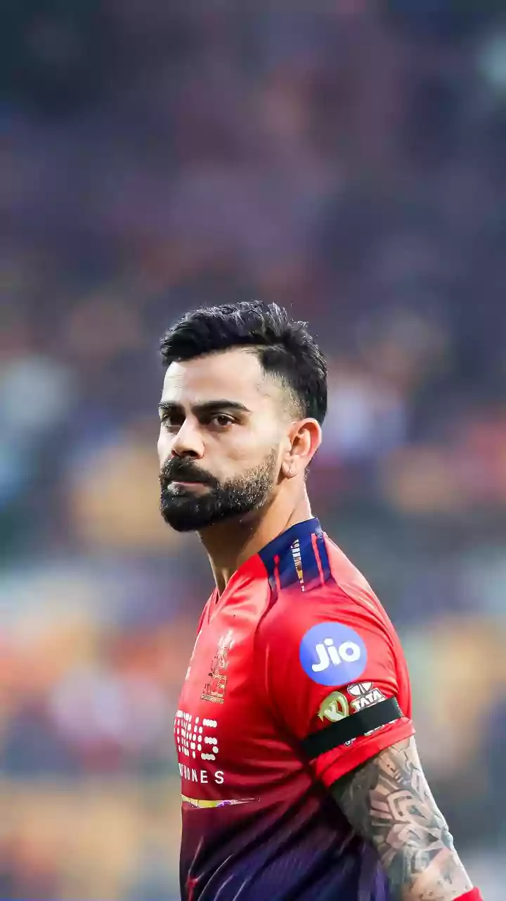 RCB vs CSK IPL 2026 Prediction: Who will Win Royal Challengers Bengaluru vs Chennai Super Kings 'Southern Derby' Today?