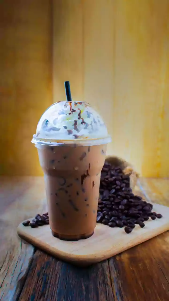 Proffee Combines Coffee And Protein, But It Cannot Replace A Balanced Meal