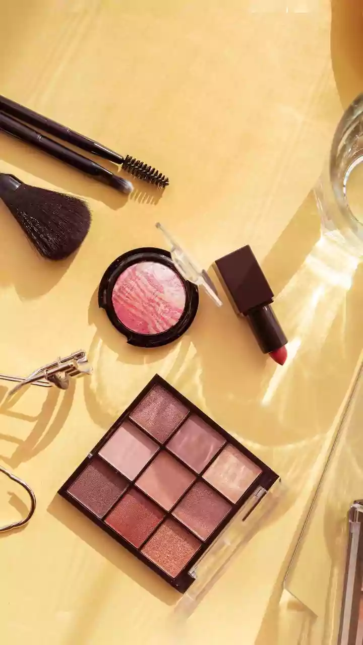 Beauty Breakthroughs: Top Trends to Watch!