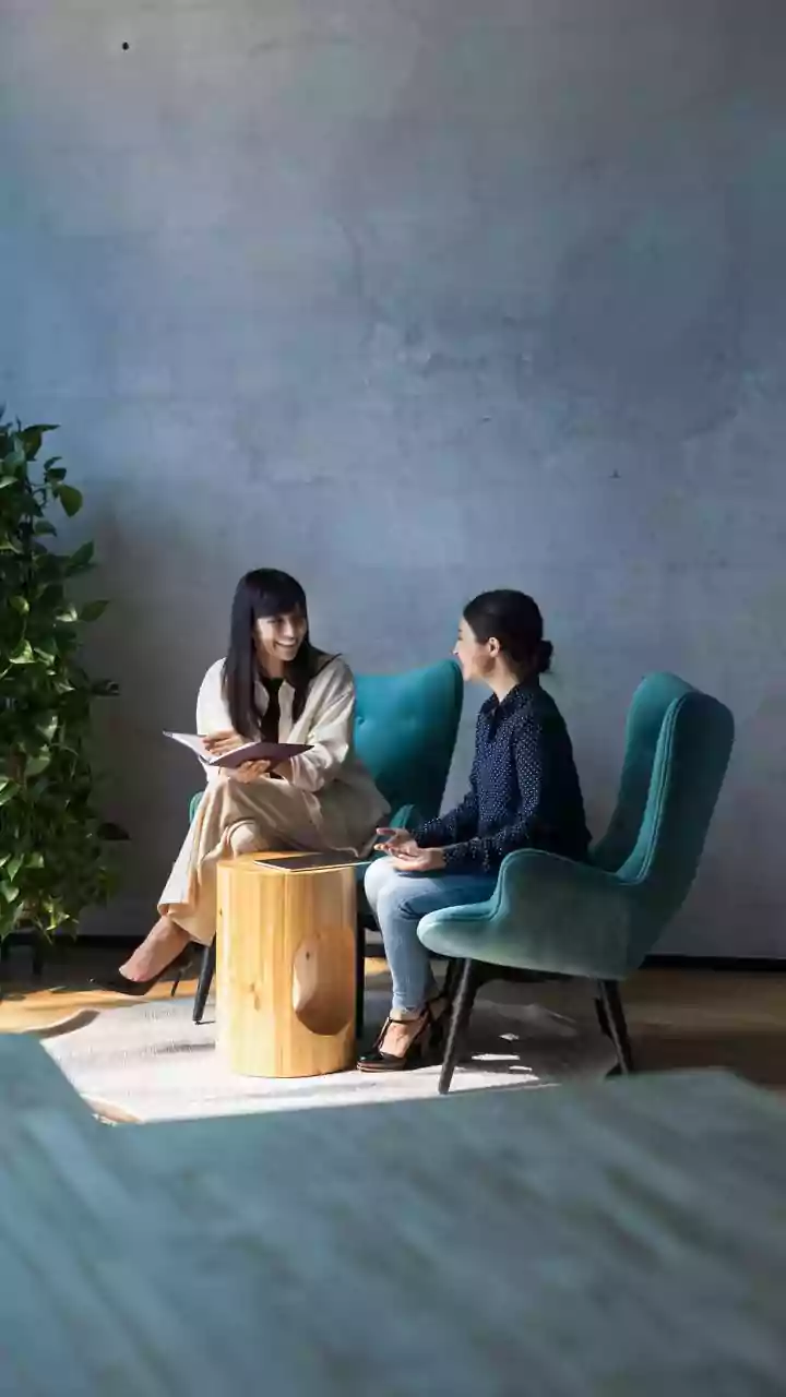 Use Anonymous Informational Interviews To Research Workplace Culture Before Applying