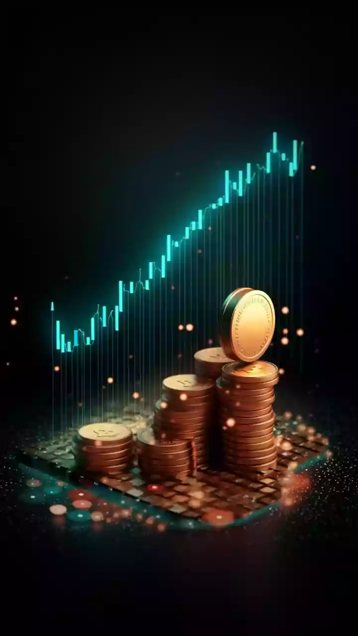 Lenskart to raise ₹7,300cr via IPO, seeks ₹70,000cr valuation