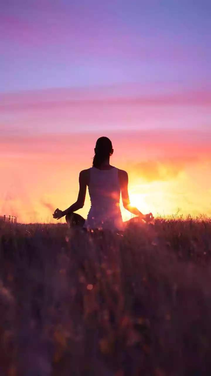 Transform Your Life: 3 Habits for a Better You in 30 Days!