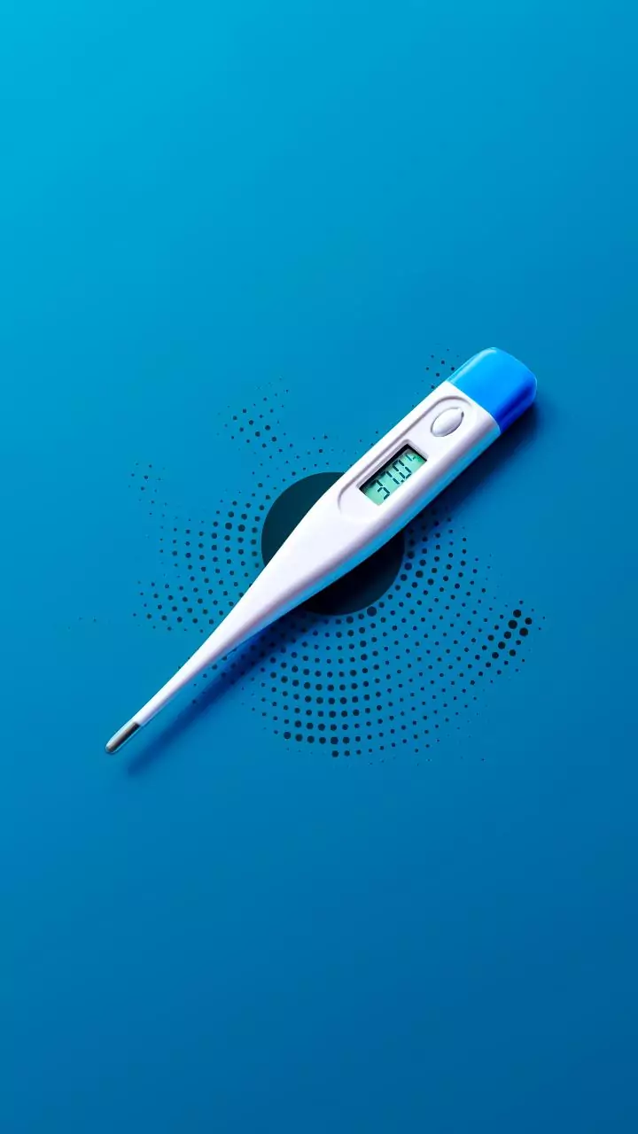 Health Insurance After 45: The Medical Tests You Must Do Before Applying or Risk Automatic Rejection