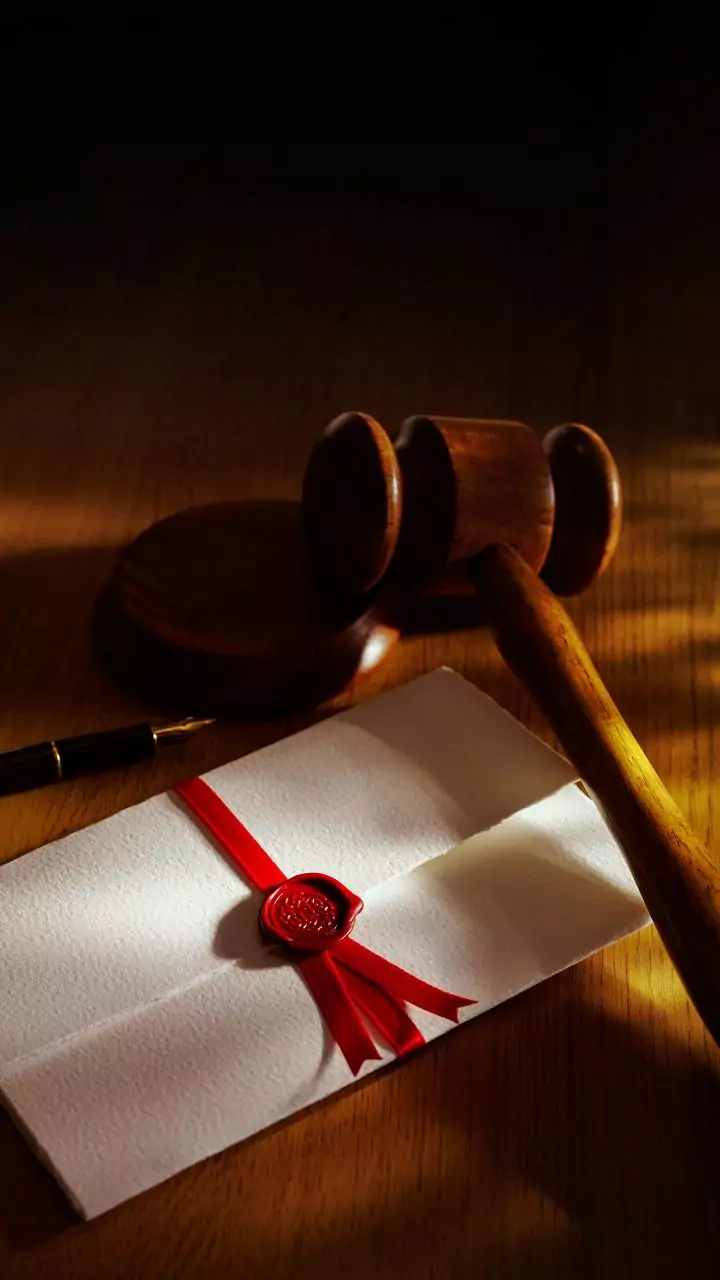 Punjab: Congress MP Randhawa serves legal notice on Navjot Kaur for 'defamatory' remarks