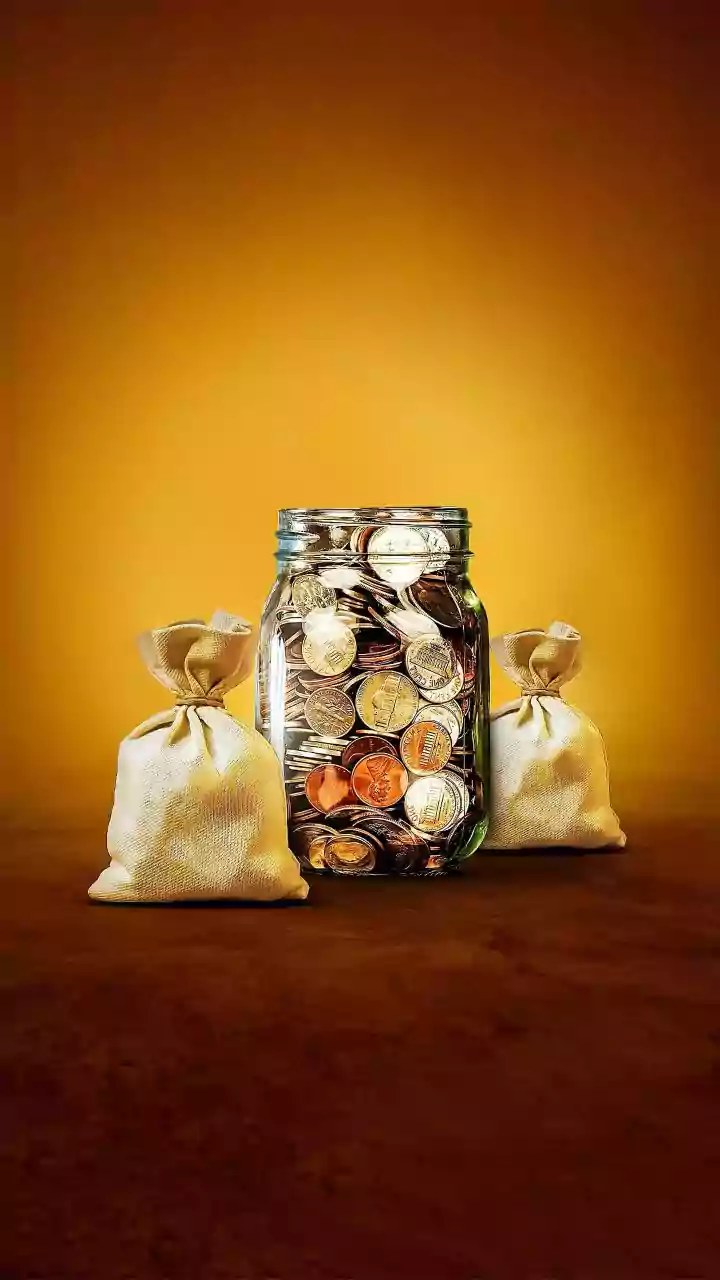 Rupee rises 12 paise to close at 90.18 against US dollar