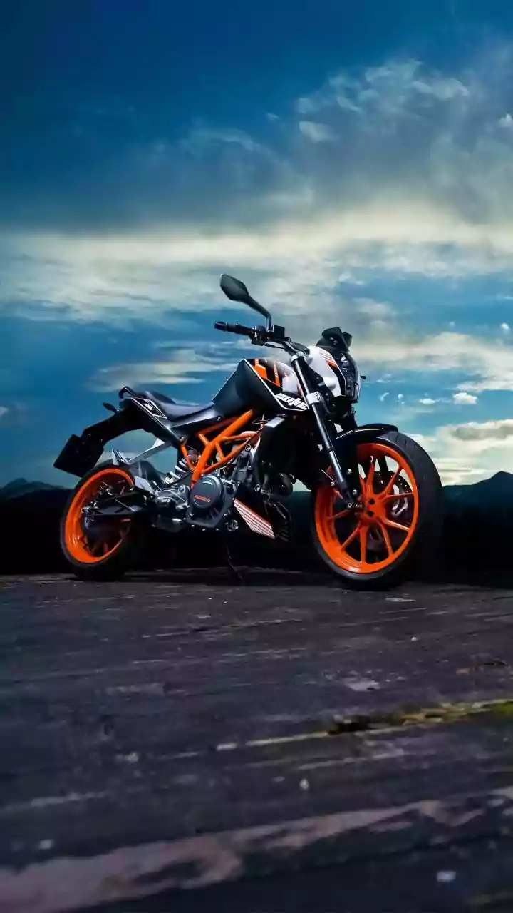 Bajaj assume KTM no Brasil e confirma novas motos produzidas em Manaus