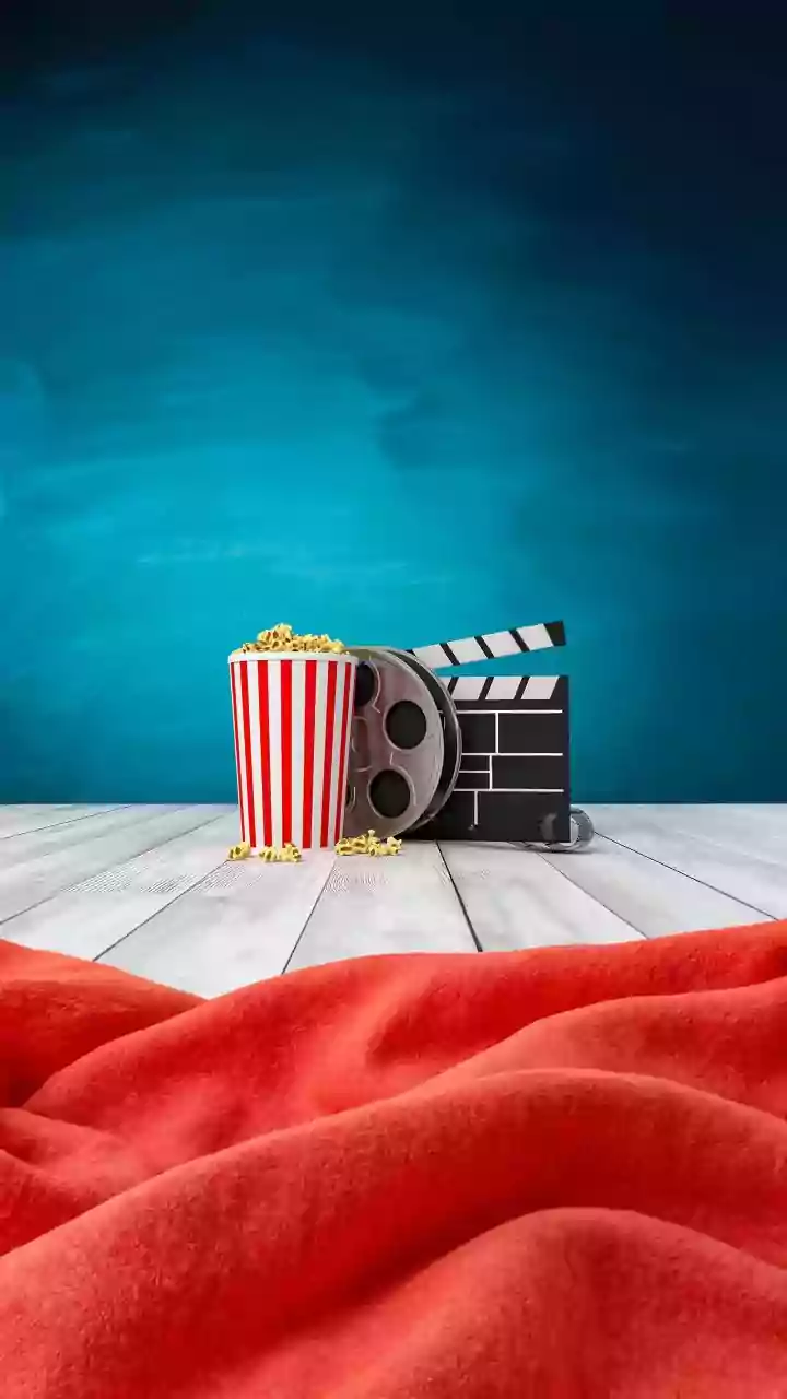 Top Recommended Hollywood Comfort Classics: Feel-Good Masterpieces Designed For Pure Weekend relaxation
