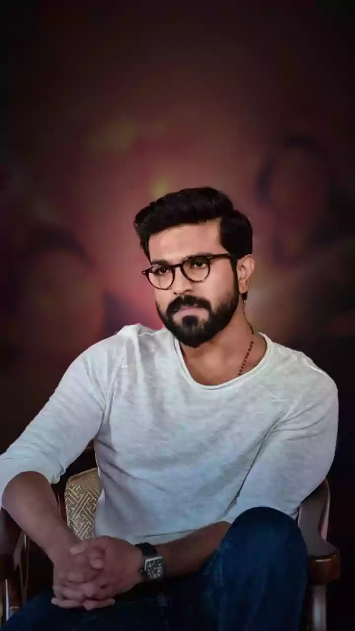 Why Telangana Single Screen Theatres Are Refusing To Screen Ram Charan’s Peddi? Issue Explained