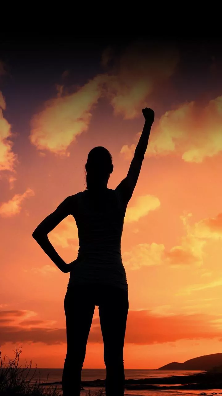 Unlock Your Inner Power: 3 Essential Practices for a More Empowered Life