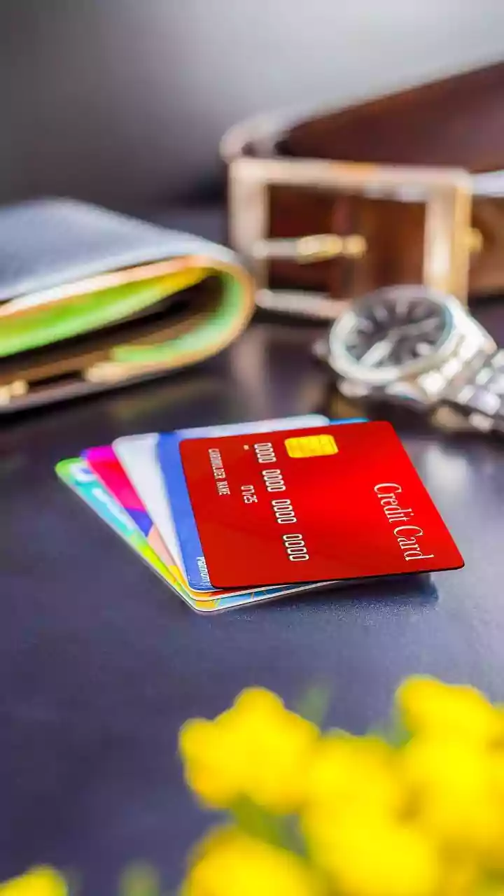 Visa, Mastercard to pay $168M to settle ATM fee lawsuit