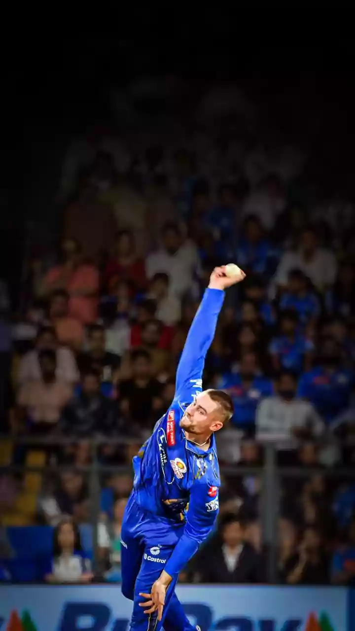 IPL 2026: Phil Salt to Jos Buttler - England Players to Keep an Eye On, Form Guide from T20 World Cup