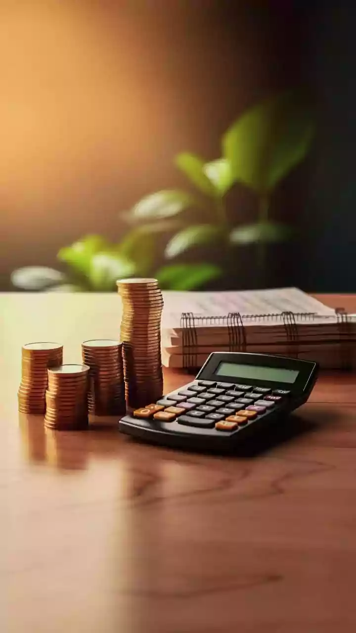 GST changes from November 1: How they will affect businesses
