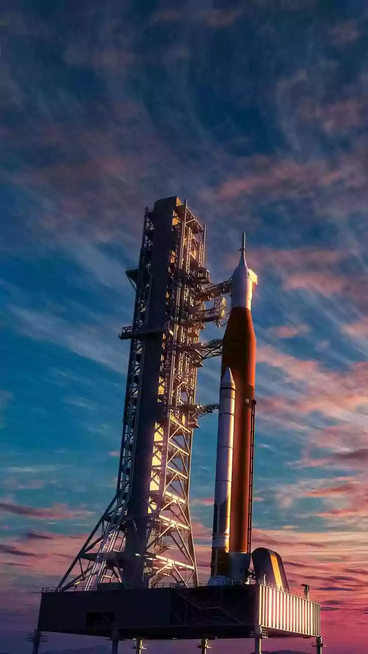 Rocket Lab's Rapid Success: DoD Mission Achieved Early