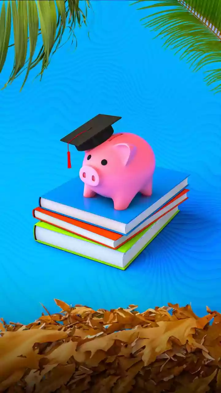 Edtech unicorn upGrad eyes $400 million IPO in 2027