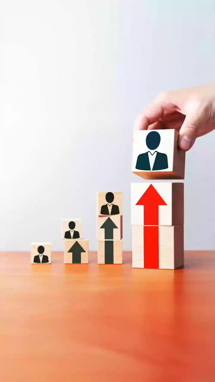 March 30, 2026 Career Insights: Navigating Success, Challenges, and Breakthroughs