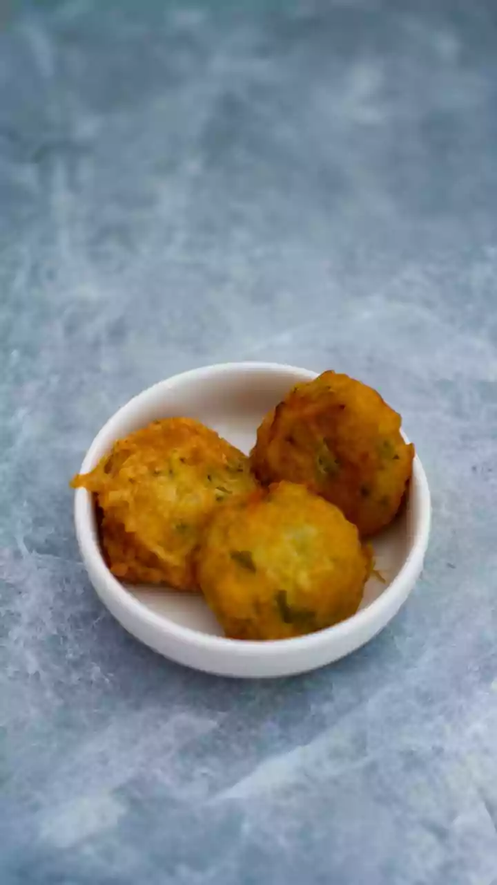 A Six-Recipe Sawan Guide: The Current News Anchor for Air-Fryer Vrat Snacks
