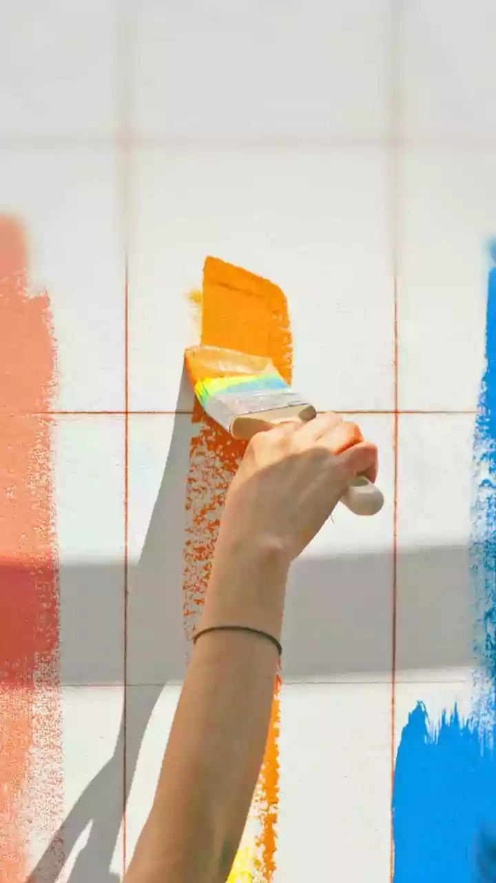 5 wall preparation tips for stunning murals