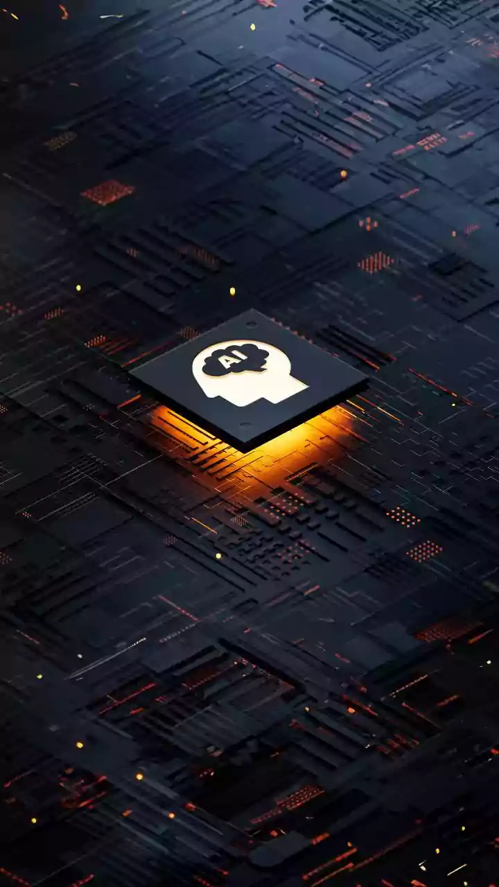 OpenAI's paid products now more profitable