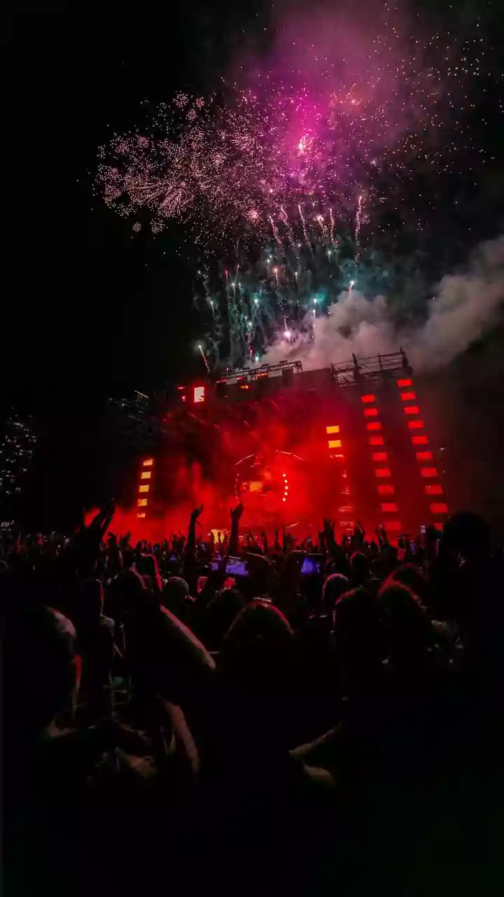 Electric firecrackers likely caused blaze at Goa nightclub: CM Sawant