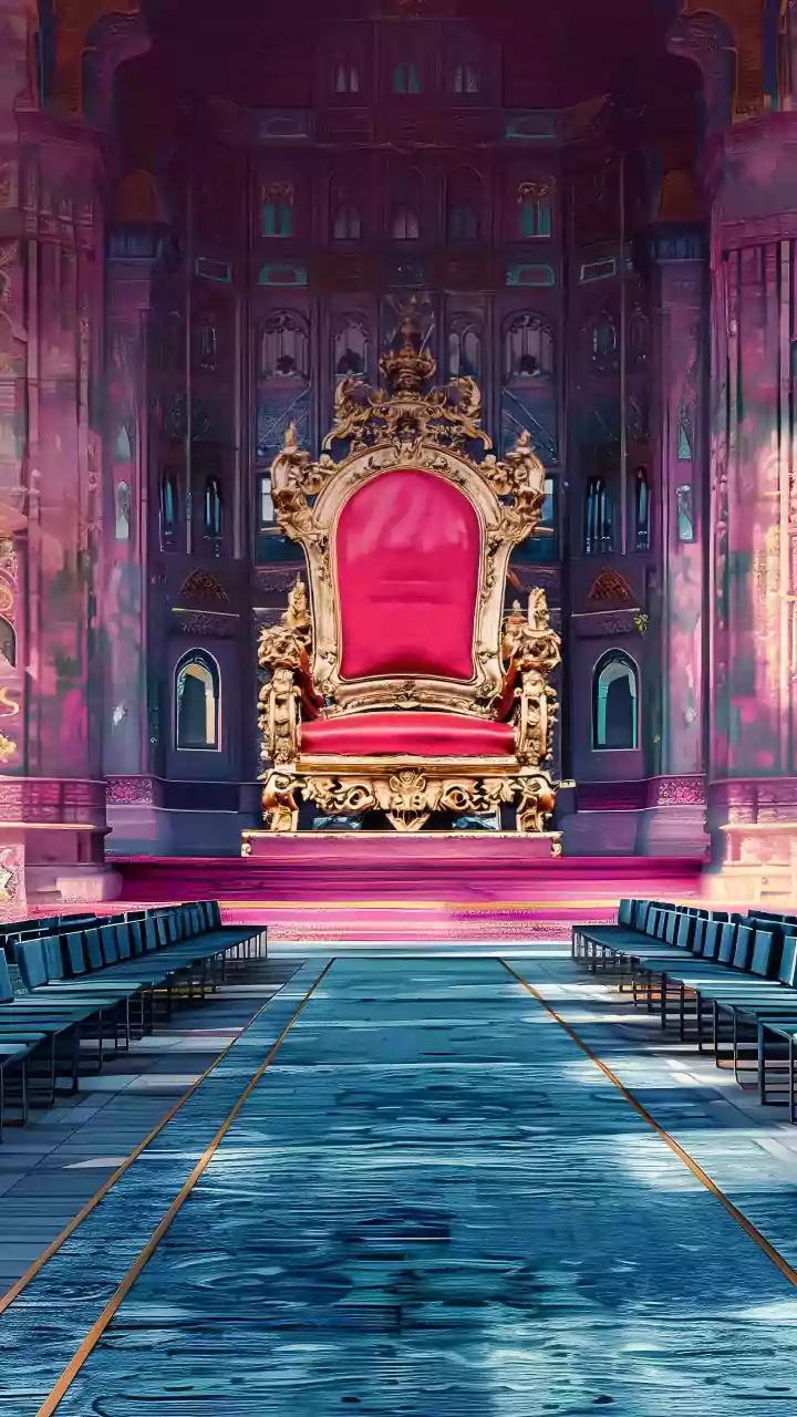 Why Kingdom Of Dreams In Gurugram Couldn’t Resume Shows After Covid—‘Revenues Dropped To Zero...’ | Explained