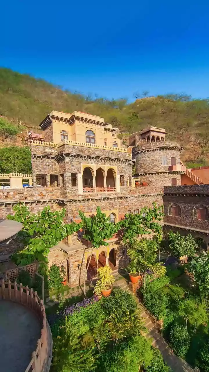 World's Wealthiest Clans: A Glimpse into Global Affluence