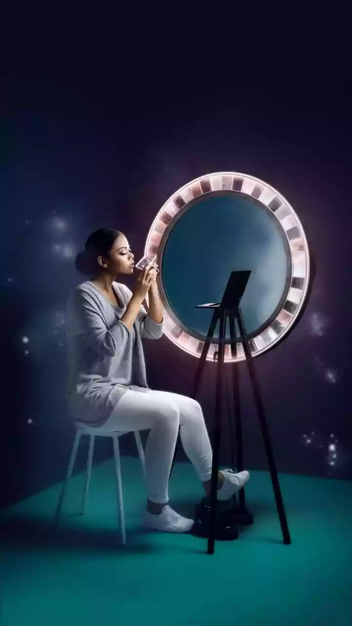 How Micro-Influencers Can Avoid Extended Payment Cycles Using Standardised Creator Brand Agreements