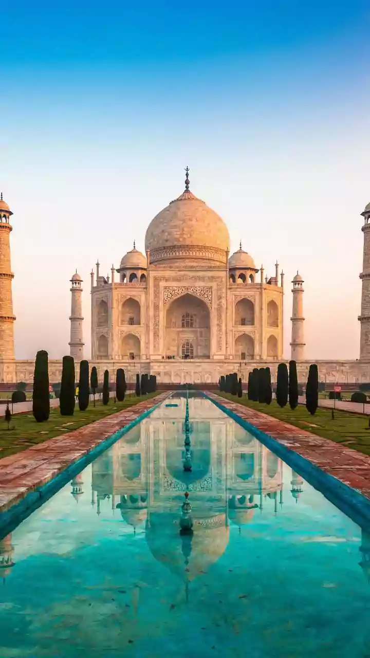 Indian visa applications suspended indefinitely in Bangladesh's Chittagong