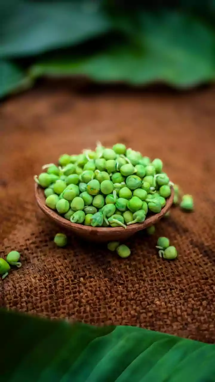 Earthpea: A superfood you need to try