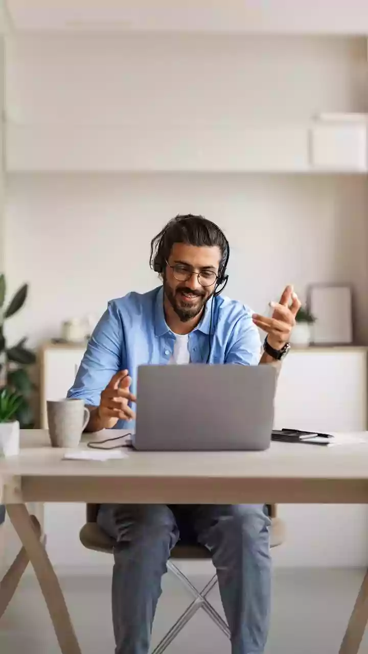 Brands Outsource to Improve Customer Service