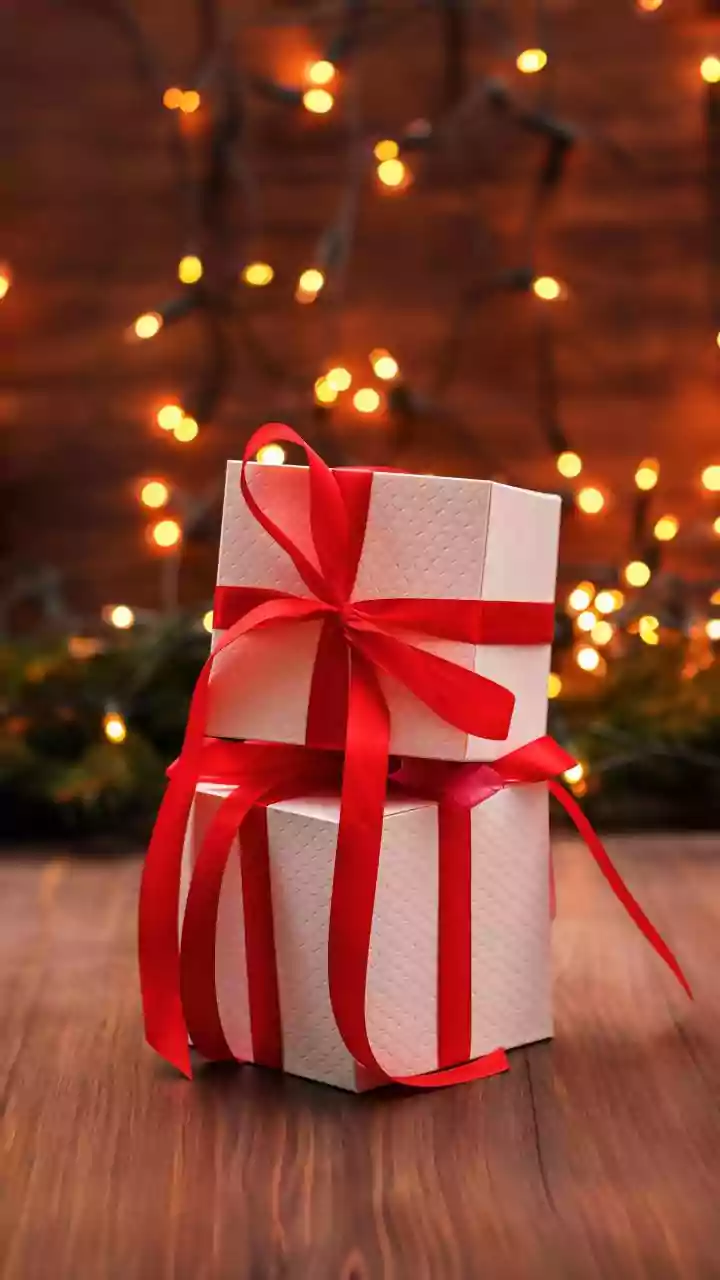 Managing Festive Loan Offers: How To Uncover Hidden Charges On Pre-Approved Credit