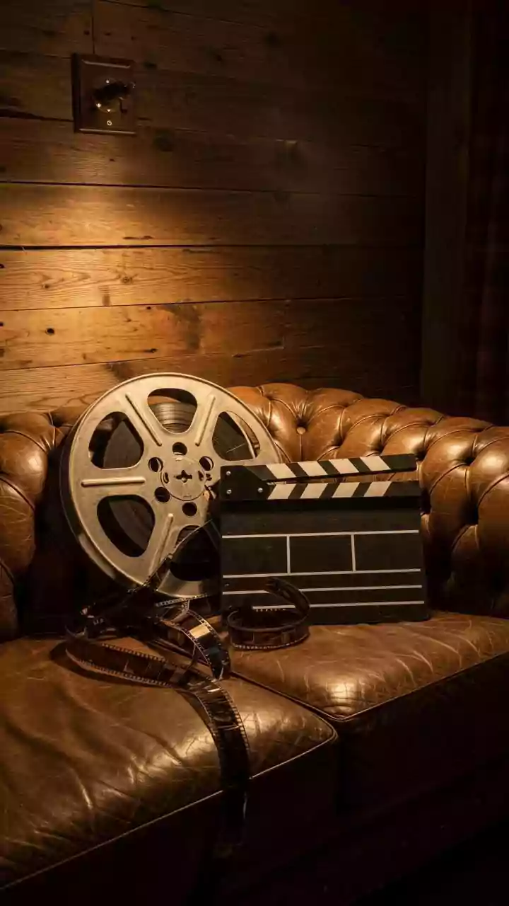 15 Oscar Snub 2026 Paling Gak Disangka, Ada Wicked: For Good