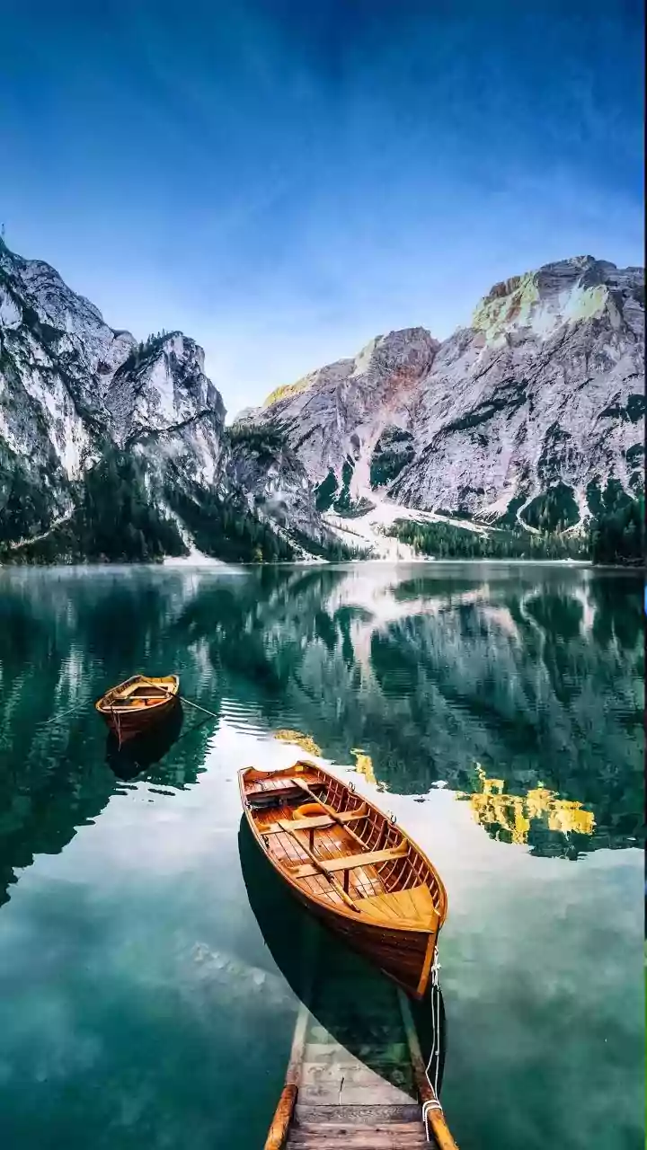 Things To Do In South Goa