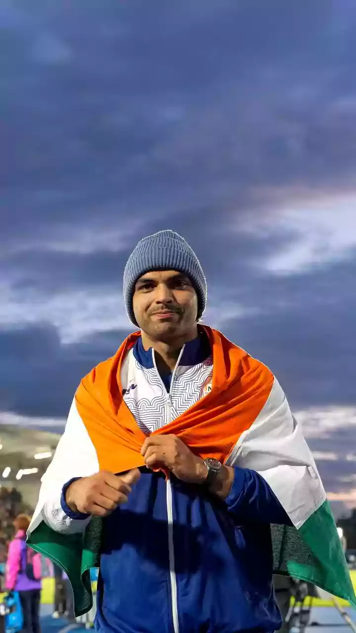 Sports News Bulletin August 01: India's Judo Gold Rush, Neeraj Chopra Silver, FIFA Drops World Cup Plan