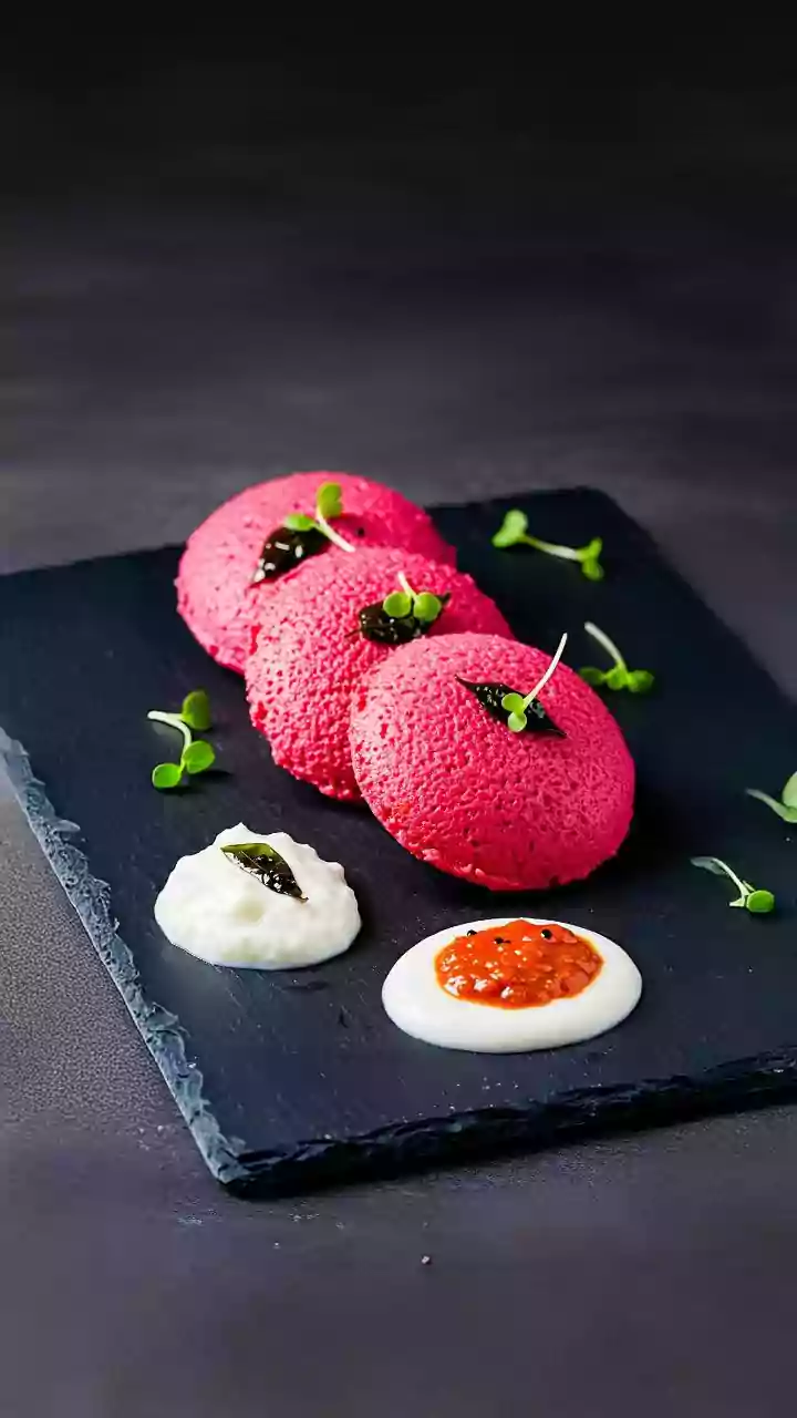 How to Keep Flavour Balanced When Reducing a Recipe