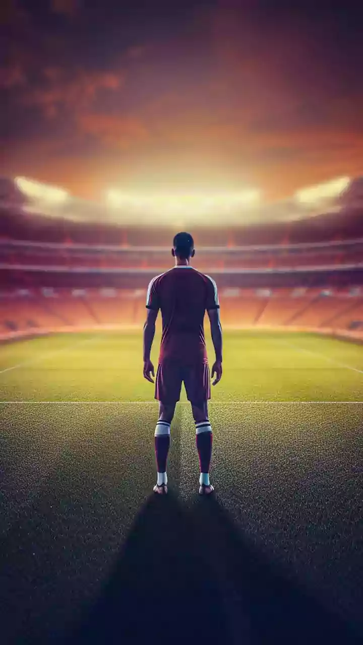 6 Pemain Pinjaman dengan Nilai Pasar Tertinggi pada Musim Dingin 2026