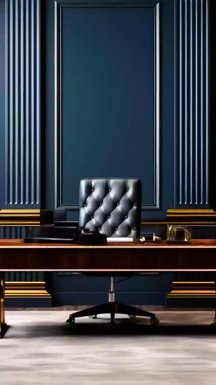 Zomato's Deepinder Goyal crowned India's top self-made entrepreneur